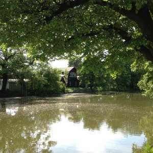 13? raduno internazionale in Rep. Ceca 8-9 maggio 2015