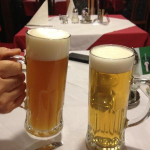 13? raduno internazionale in Rep. Ceca 8-9 maggio 2015