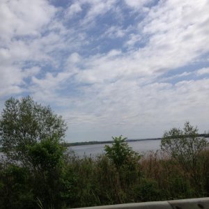 13? raduno internazionale in Rep. Ceca 8-9 maggio 2015