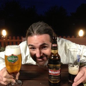 13? raduno internazionale in Rep. Ceca 8-9 maggio 2015