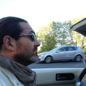 13? raduno internazionale in Rep. Ceca 8-9 maggio 2015