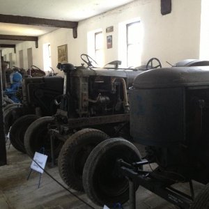 13? raduno internazionale in Rep. Ceca 8-9 maggio 2015