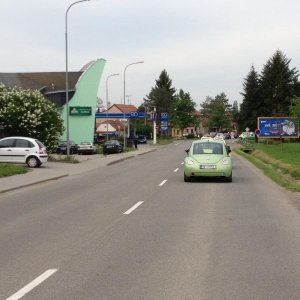 13? raduno internazionale in Rep. Ceca 8-9 maggio 2015