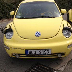 13? raduno internazionale in Rep. Ceca 8-9 maggio 2015