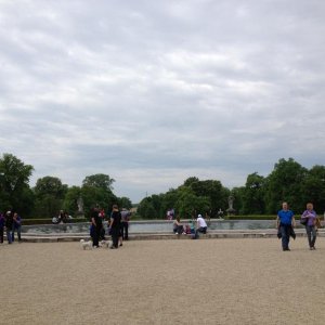 13? raduno internazionale in Rep. Ceca 8-9 maggio 2015