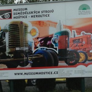 13? raduno internazionale in Rep. Ceca 8-9 maggio 2015