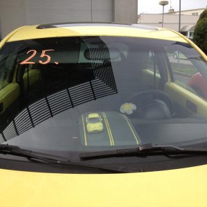 13? raduno internazionale in Rep. Ceca 8-9 maggio 2015