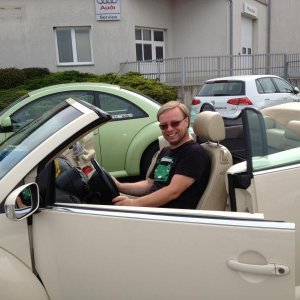 13? raduno internazionale in Rep. Ceca 8-9 maggio 2015