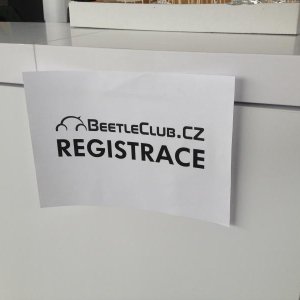 13? raduno internazionale in Rep. Ceca 8-9 maggio 2015