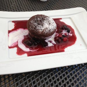 13? raduno internazionale in Rep. Ceca 8-9 maggio 2015