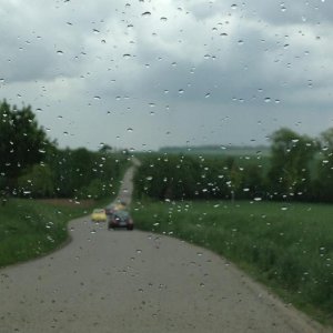 13? raduno internazionale in Rep. Ceca 8-9 maggio 2015