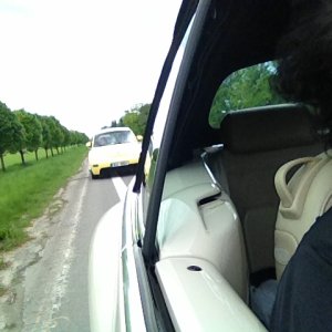 13? raduno internazionale in Rep. Ceca 8-9 maggio 2015