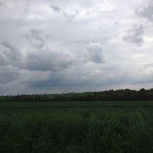 13? raduno internazionale in Rep. Ceca 8-9 maggio 2015