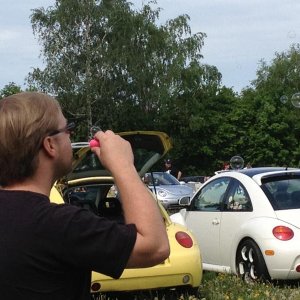 13? raduno internazionale in Rep. Ceca 8-9 maggio 2015