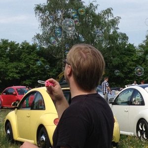 13? raduno internazionale in Rep. Ceca 8-9 maggio 2015