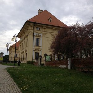 13? raduno internazionale in Rep. Ceca 8-9 maggio 2015