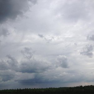 13? raduno internazionale in Rep. Ceca 8-9 maggio 2015