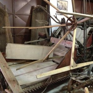 13? raduno internazionale in Rep. Ceca 8-9 maggio 2015