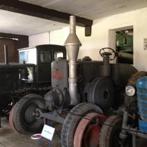 13? raduno internazionale in Rep. Ceca 8-9 maggio 2015