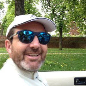 13? raduno internazionale in Rep. Ceca 8-9 maggio 2015