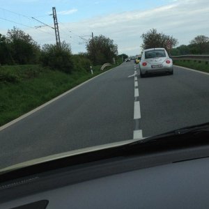 13? raduno internazionale in Rep. Ceca 8-9 maggio 2015