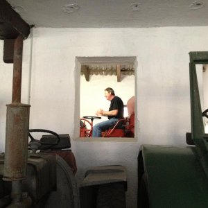 13? raduno internazionale in Rep. Ceca 8-9 maggio 2015