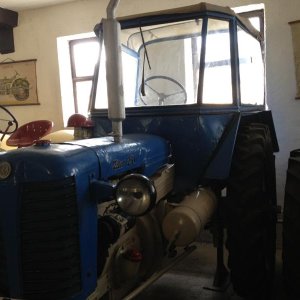 13? raduno internazionale in Rep. Ceca 8-9 maggio 2015