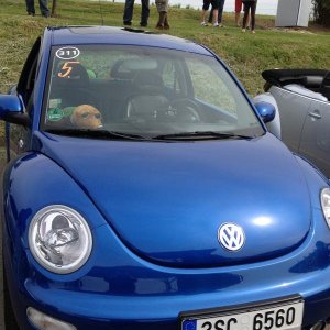 13? raduno internazionale in Rep. Ceca 8-9 maggio 2015