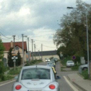 13? raduno internazionale in Rep. Ceca 8-9 maggio 2015