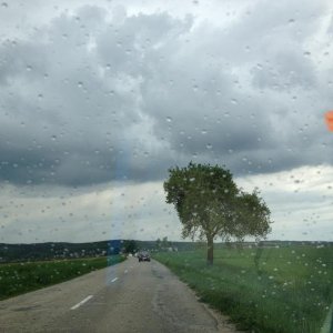 13? raduno internazionale in Rep. Ceca 8-9 maggio 2015