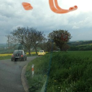 13? raduno internazionale in Rep. Ceca 8-9 maggio 2015