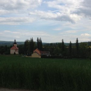 13? raduno internazionale in Rep. Ceca 8-9 maggio 2015