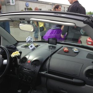 13? raduno internazionale in Rep. Ceca 8-9 maggio 2015