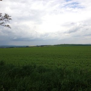 13? raduno internazionale in Rep. Ceca 8-9 maggio 2015