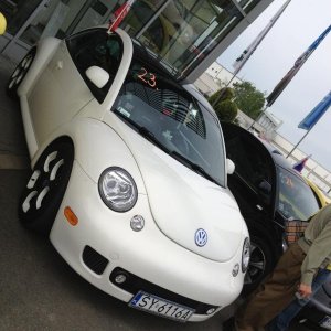 13? raduno internazionale in Rep. Ceca 8-9 maggio 2015