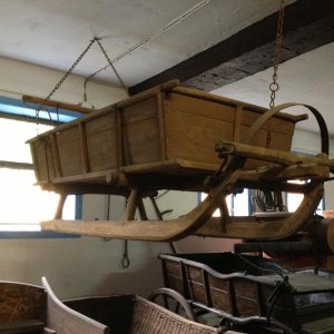 13? raduno internazionale in Rep. Ceca 8-9 maggio 2015