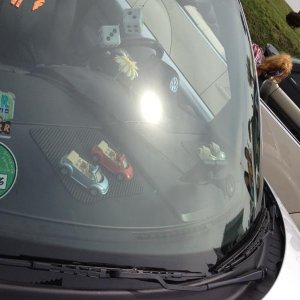 13? raduno internazionale in Rep. Ceca 8-9 maggio 2015