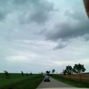 13? raduno internazionale in Rep. Ceca 8-9 maggio 2015