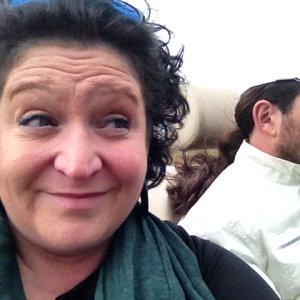 13? raduno internazionale in Rep. Ceca 8-9 maggio 2015