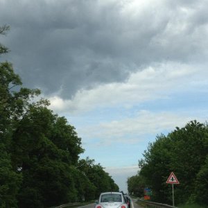 13? raduno internazionale in Rep. Ceca 8-9 maggio 2015