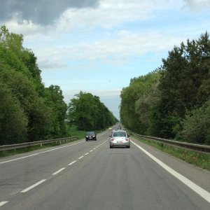 13? raduno internazionale in Rep. Ceca 8-9 maggio 2015