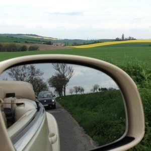 13? raduno internazionale in Rep. Ceca 8-9 maggio 2015