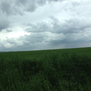 13? raduno internazionale in Rep. Ceca 8-9 maggio 2015