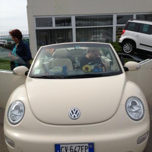 13? raduno internazionale in Rep. Ceca 8-9 maggio 2015