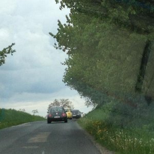 13? raduno internazionale in Rep. Ceca 8-9 maggio 2015