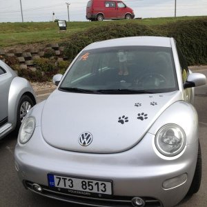 13? raduno internazionale in Rep. Ceca 8-9 maggio 2015