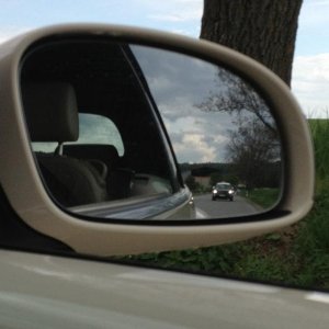 13? raduno internazionale in Rep. Ceca 8-9 maggio 2015