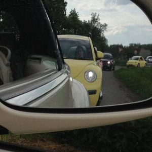 13? raduno internazionale in Rep. Ceca 8-9 maggio 2015