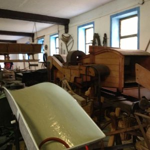 13? raduno internazionale in Rep. Ceca 8-9 maggio 2015