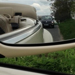 13? raduno internazionale in Rep. Ceca 8-9 maggio 2015